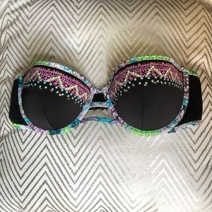 Victoria secret swimsuit